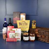 Read Yorkvilles Reviews